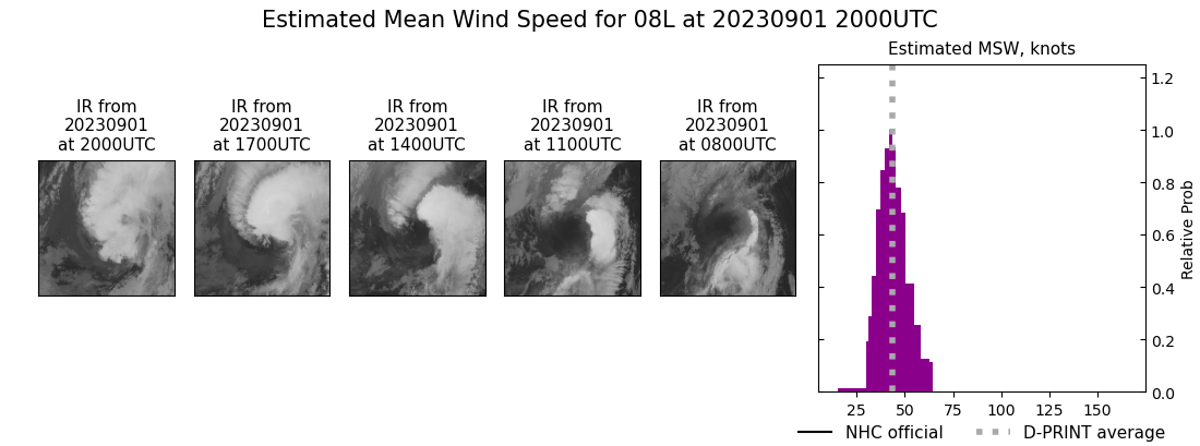 current 08L intensity image