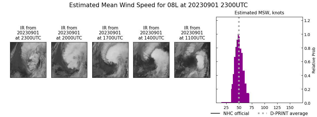 current 08L intensity image