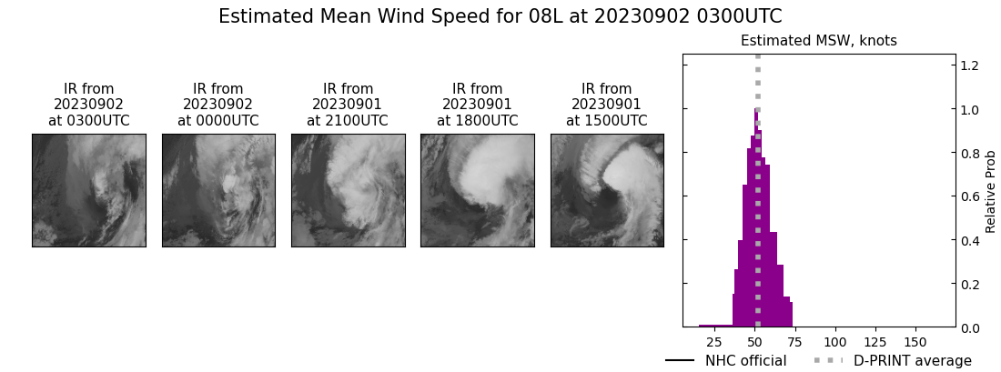 current 08L intensity image