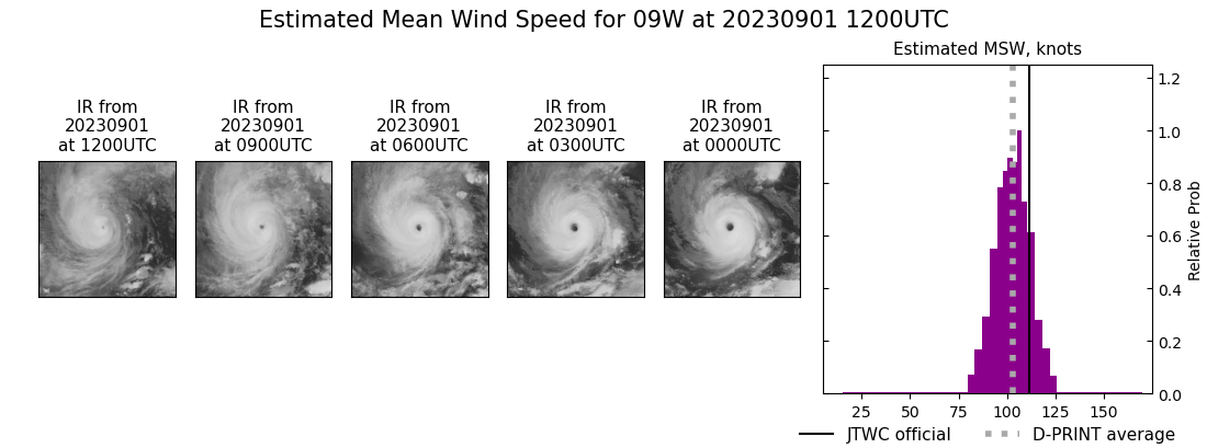 current 09W intensity image