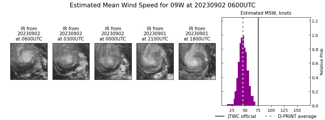 current 09W intensity image