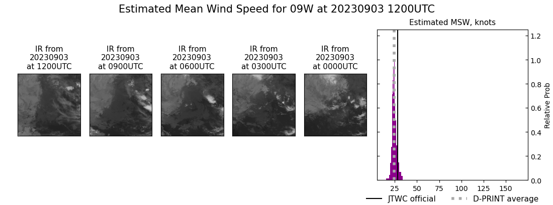 current 09W intensity image