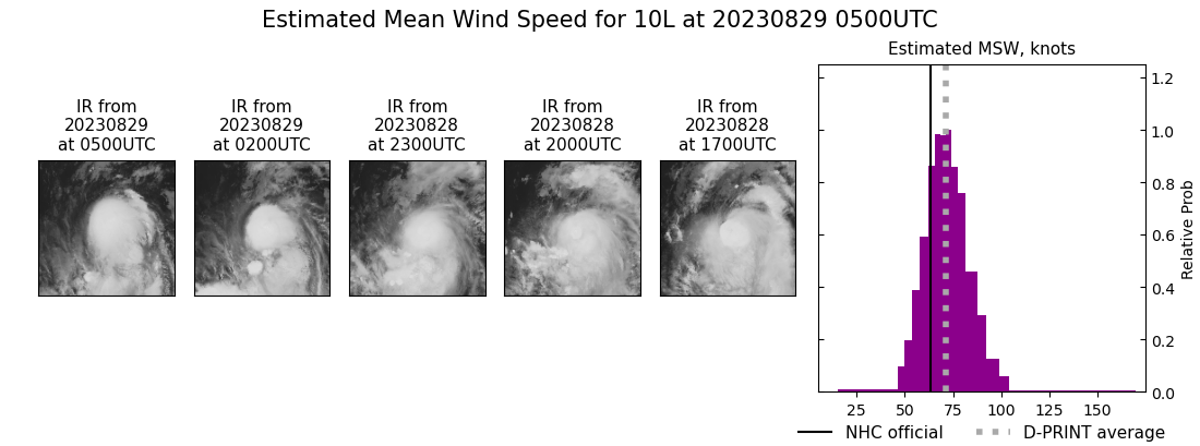 current 10L intensity image