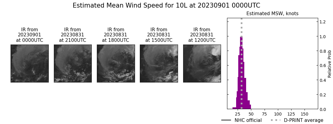 current 10L intensity image