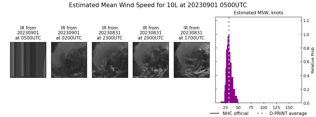 current 10L intensity image