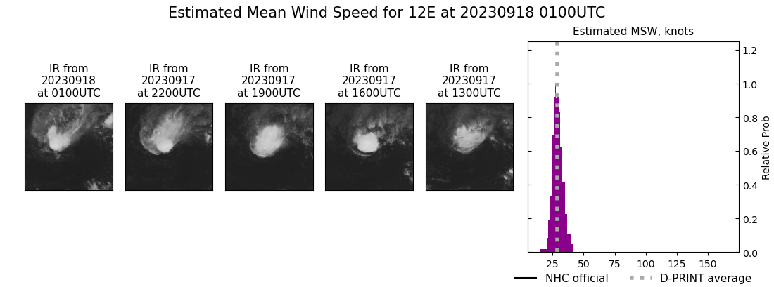 current 12E intensity image