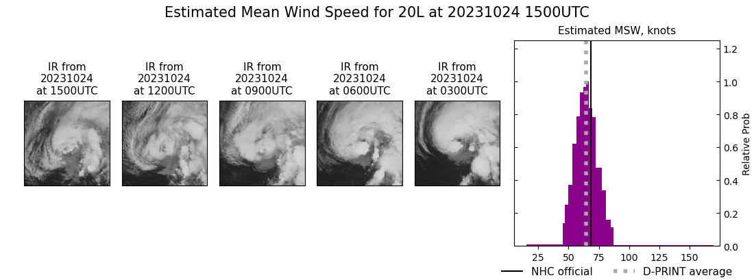 current 20L intensity image