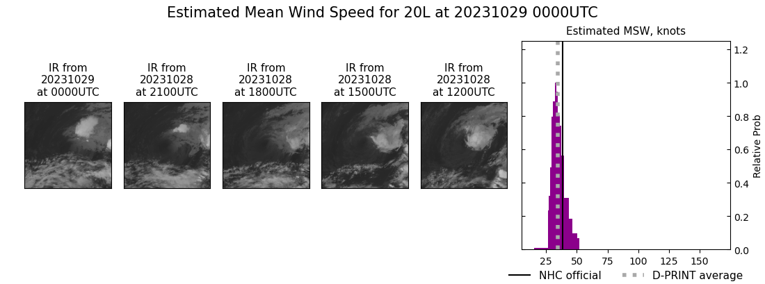 current 20L intensity image