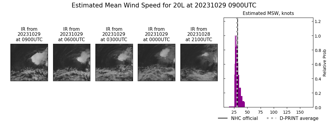 current 20L intensity image