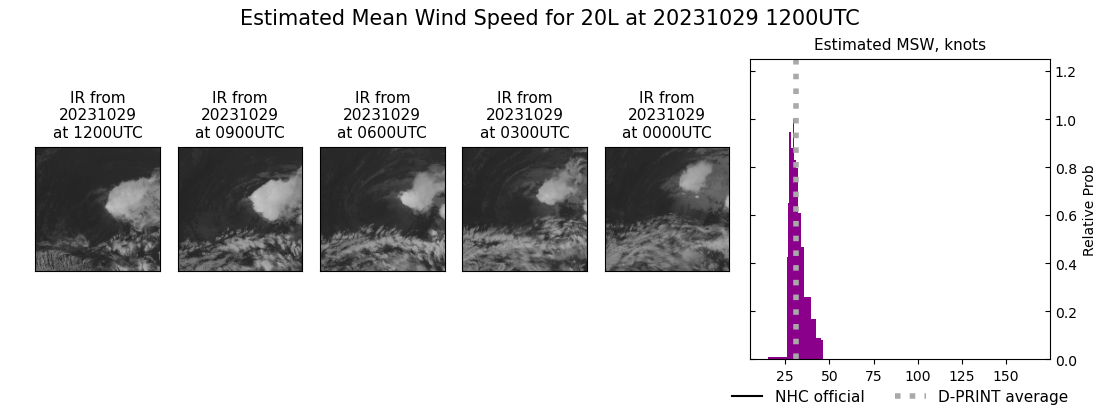 current 20L intensity image