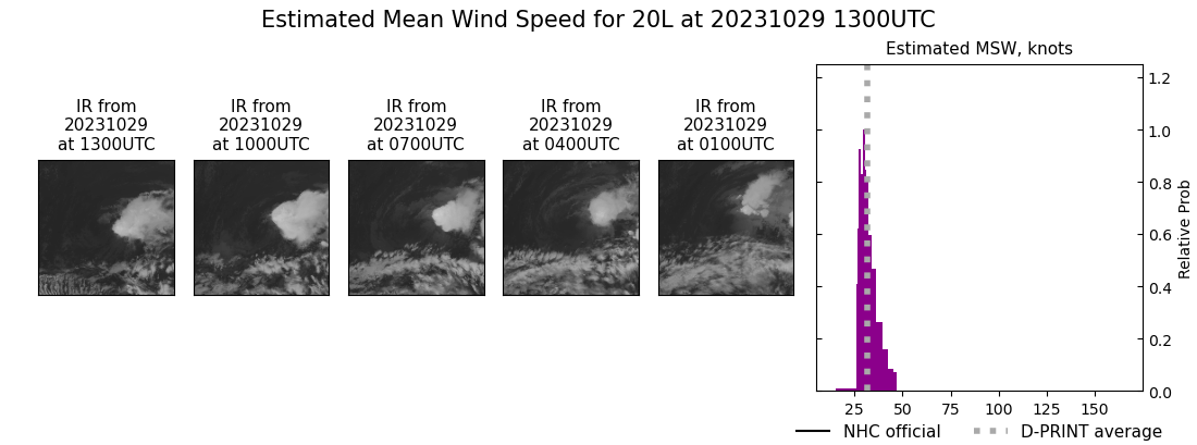 current 20L intensity image