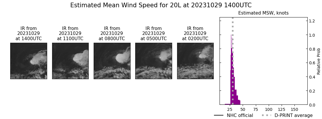 current 20L intensity image