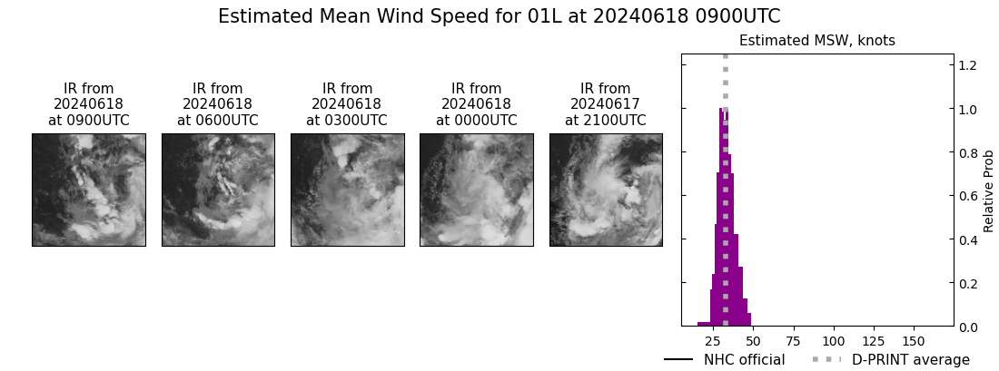 current 01L intensity image