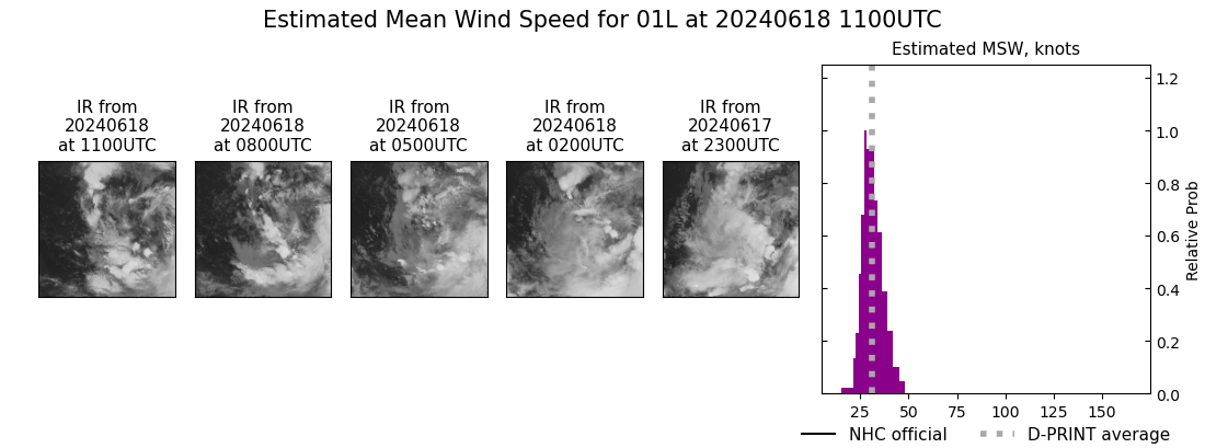 current 01L intensity image