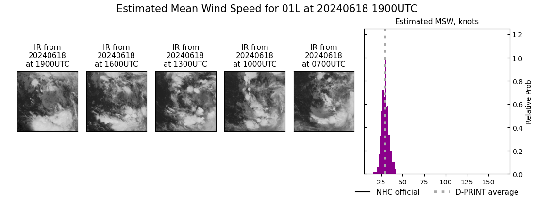 current 01L intensity image