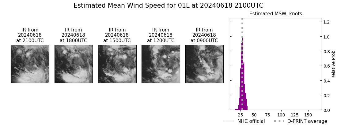 current 01L intensity image