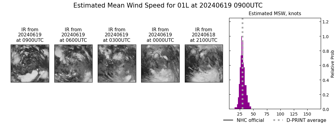 current 01L intensity image