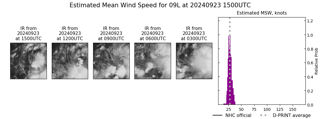 current 09L intensity image