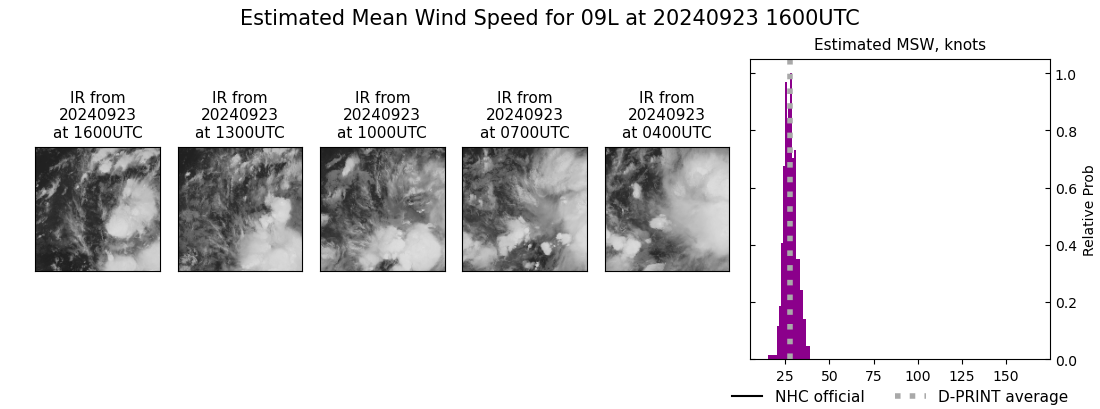 current 09L intensity image