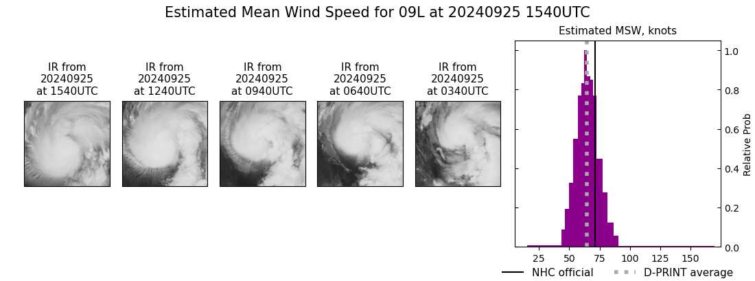 current 09L intensity image