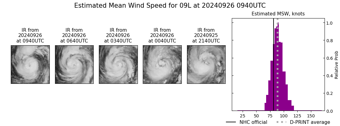 current 09L intensity image