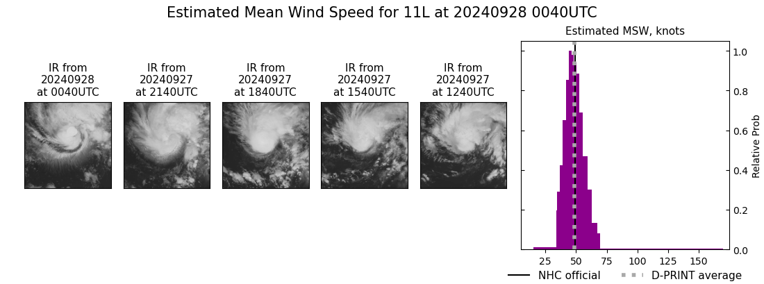 current 11L intensity image