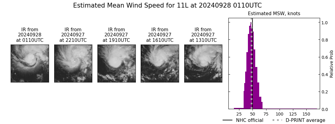 current 11L intensity image