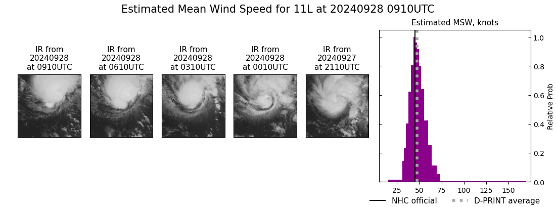 current 11L intensity image