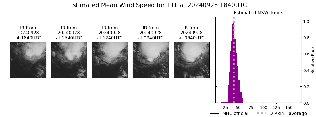 current 11L intensity image