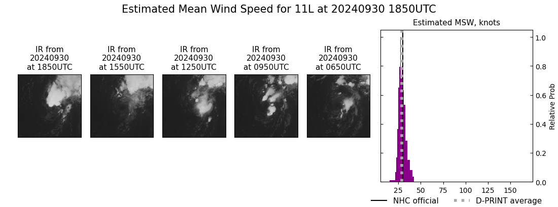 current 11L intensity image