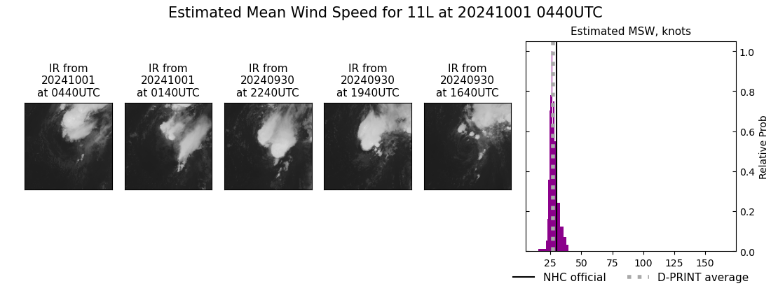 current 11L intensity image