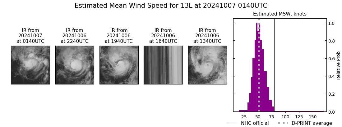 current 13L intensity image