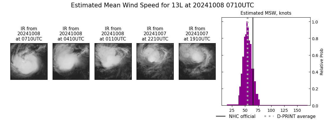 current 13L intensity image