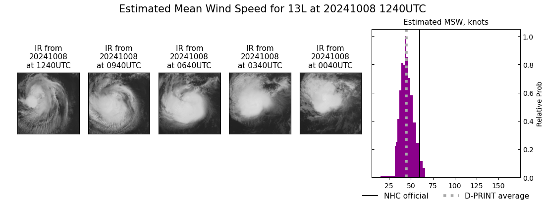 current 13L intensity image