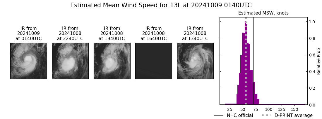 current 13L intensity image