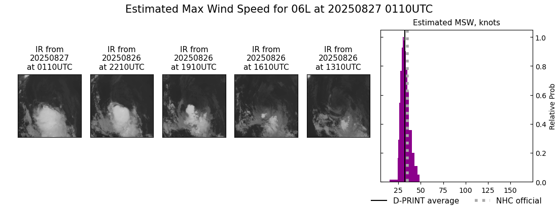 current 06L intensity image