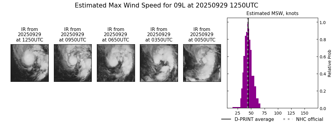 current 09L intensity image