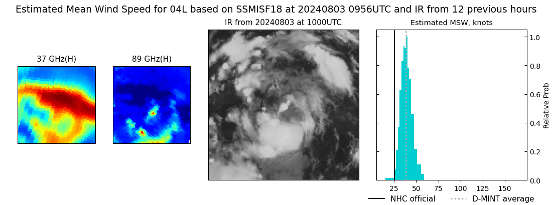 current 04L intensity image