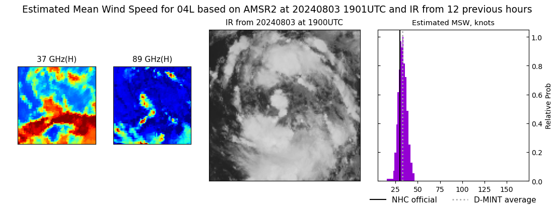 current 04L intensity image