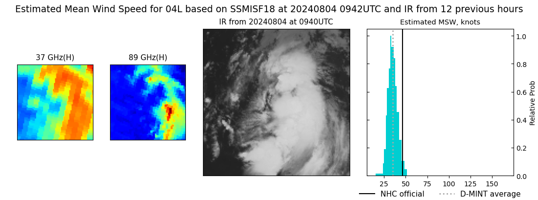 current 04L intensity image