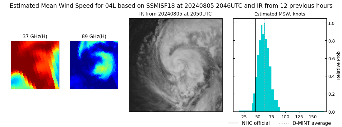 current 04L intensity image