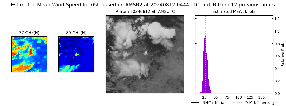 current 05L intensity image