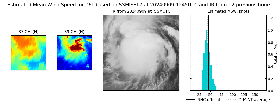 current 06L intensity image