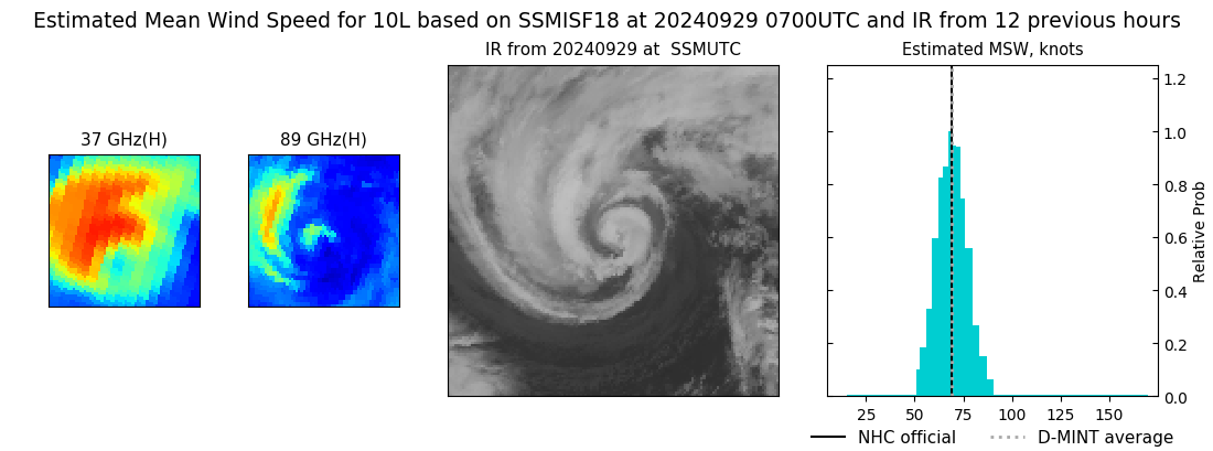 current 10L intensity image