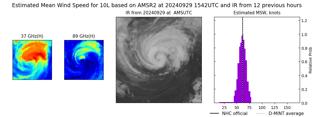 current 10L intensity image