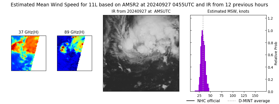 current 11L intensity image