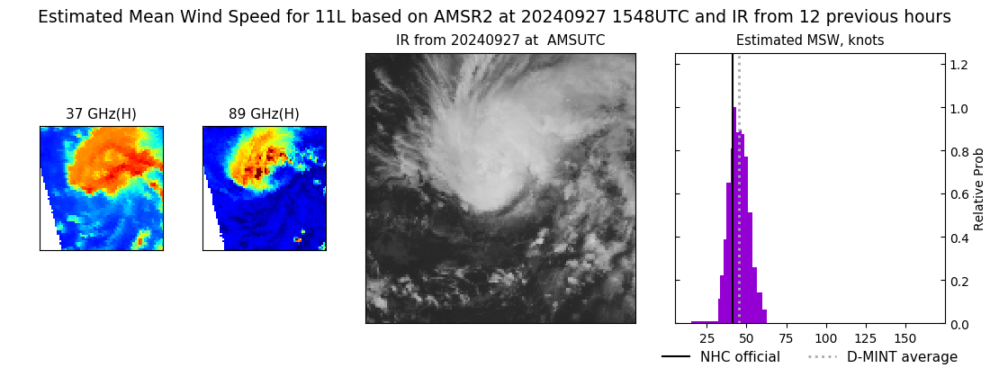 current 11L intensity image