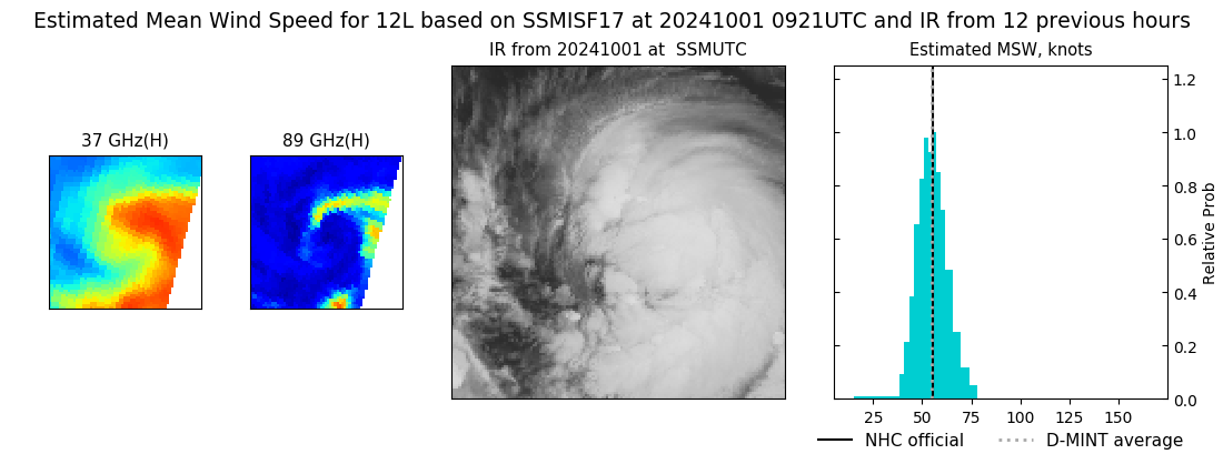 current 12L intensity image