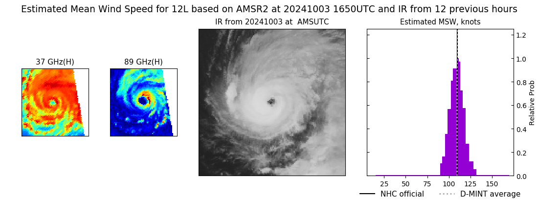 current 12L intensity image