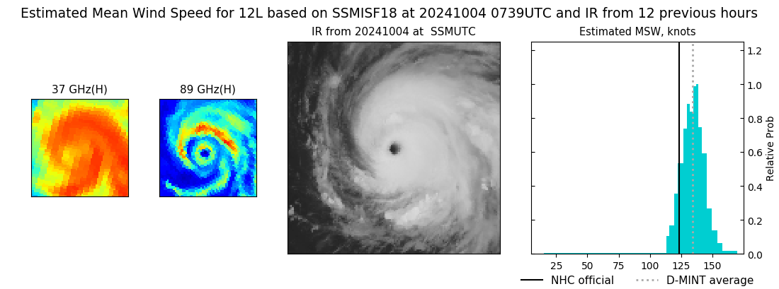 current 12L intensity image